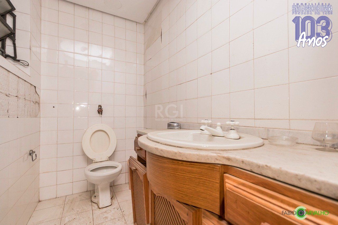 Casa, 4 quartos, 307 m² - Foto 79