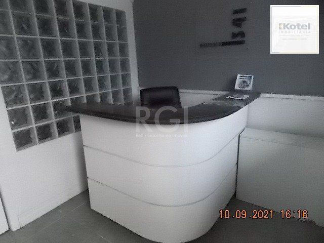 Predio para Venda - 170m², 0 dormitórios, Petrópolis, Porto Alegre — foto 5