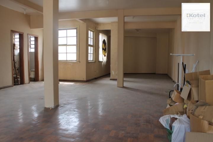 Conjunto/Sala para Venda - 90m², 0 dormitórios, Centro Histórico