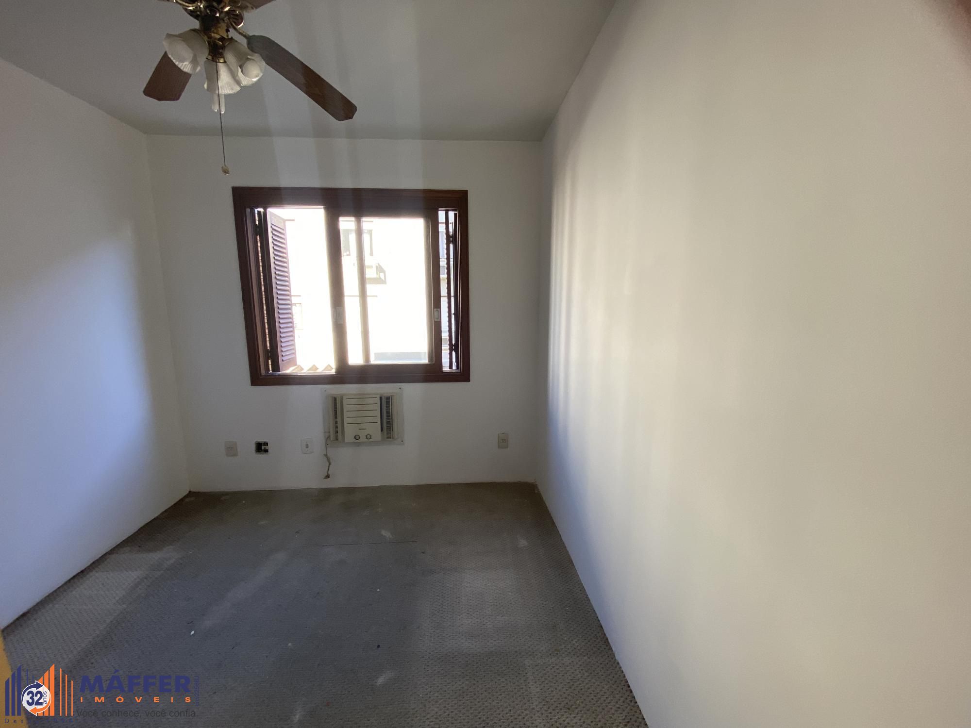 Apartamento, 3 quartos, 150 m² - Foto 19