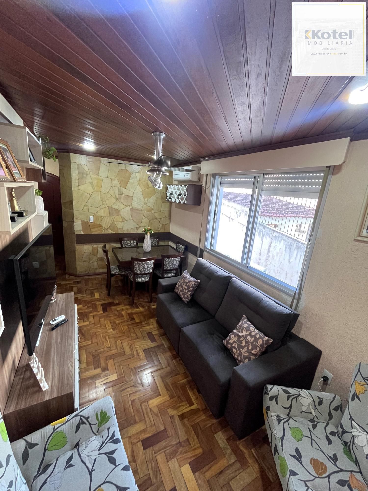 Apartamento 2 quartos à venda, 55m², Sarandi - Porto Alegre — foto 5