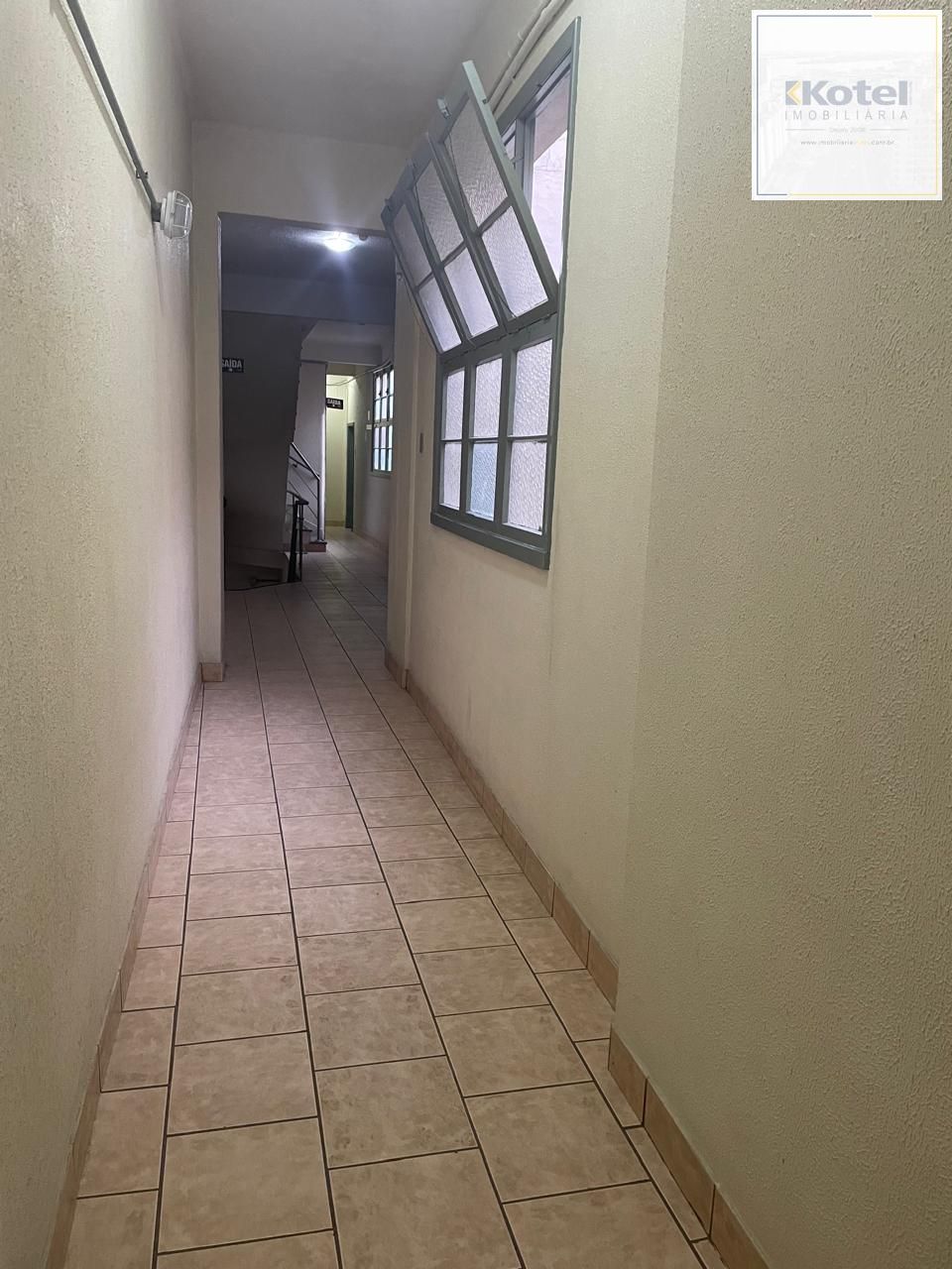 apartamento-corredor