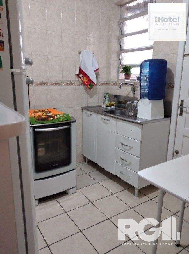 Apartamento 2 quartos à venda, 52m², São Sebastião - Porto Alegre — foto 4