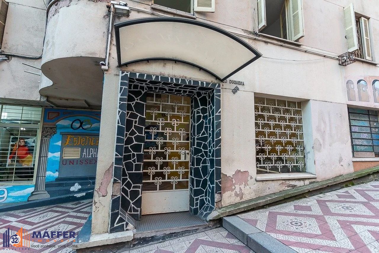 Apartamento, 2 quartos, 78 m² - Foto 18