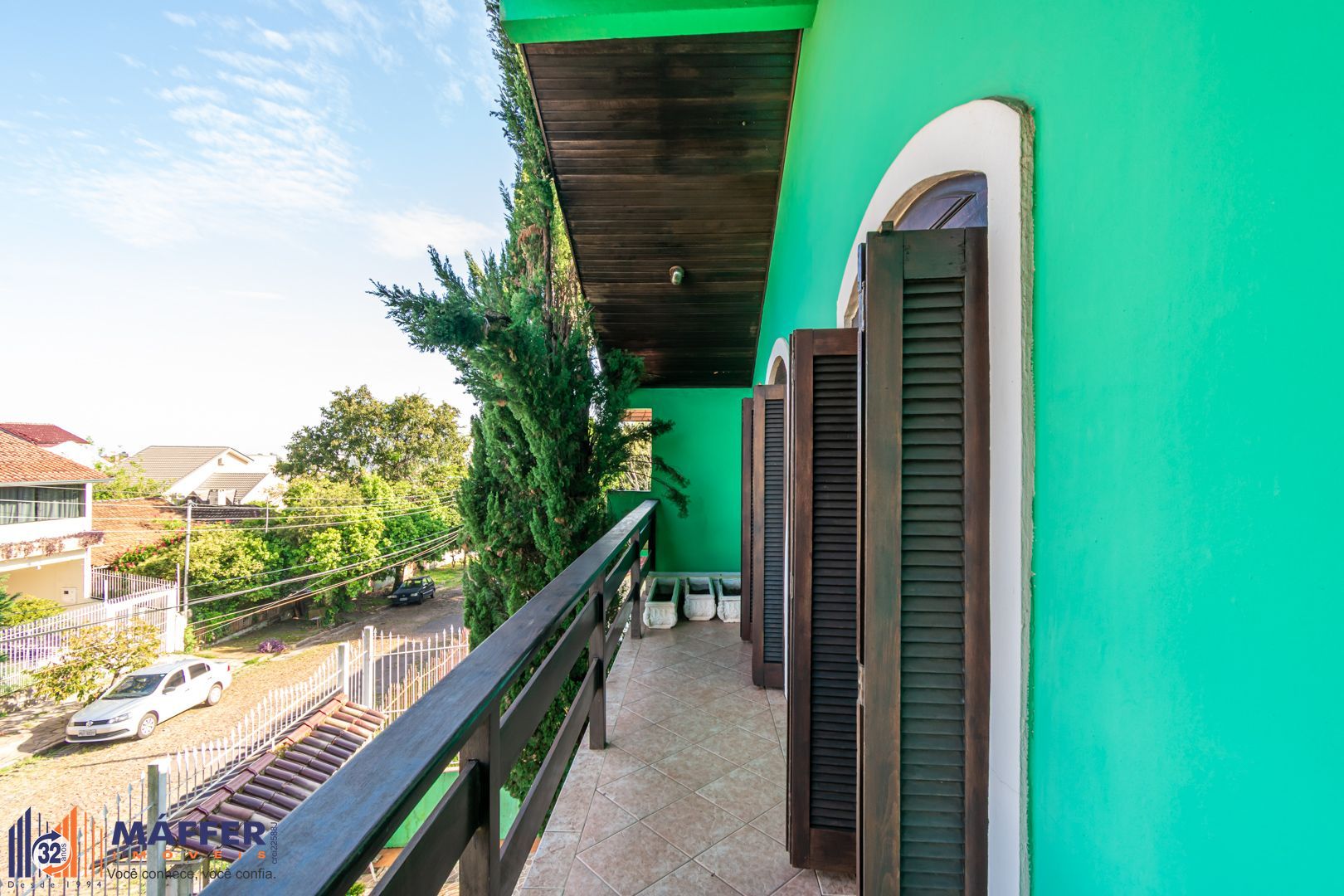 Casa, 5 quartos, 267 m² - Foto 25