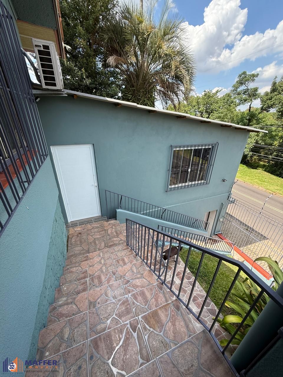 Casa, 3 quartos, à venda, 160 m², Jardim Itu - Porto Alegre — foto 2