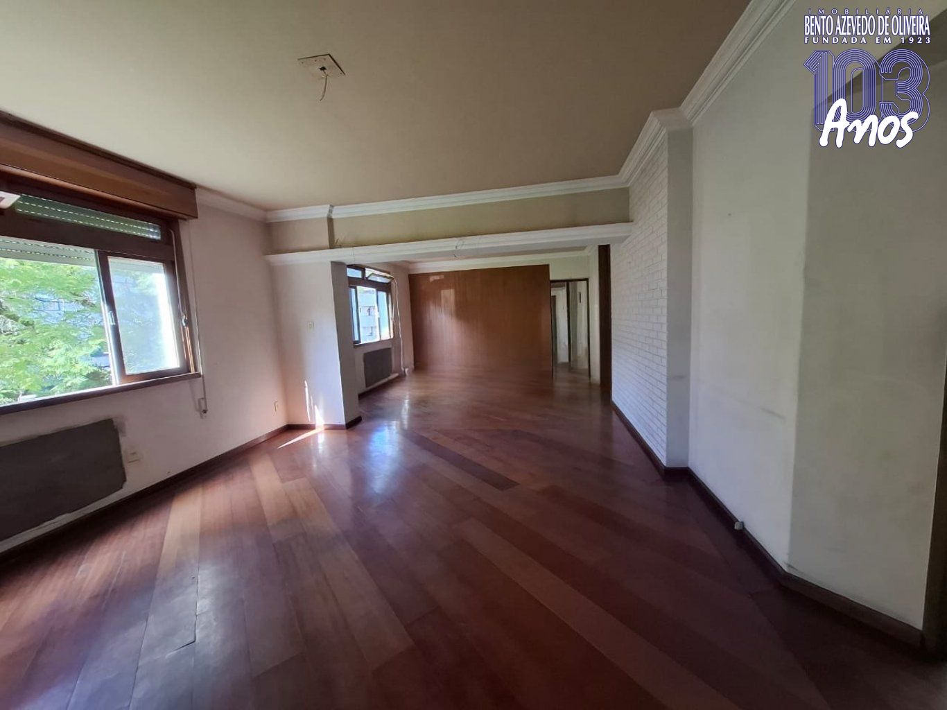 Apartamento, 3 quartos, 183 m² - Foto 5