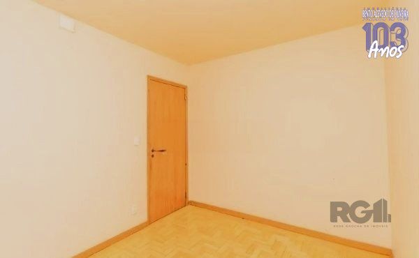 Cobertura, 3 quartos, 109 m² - Foto 11