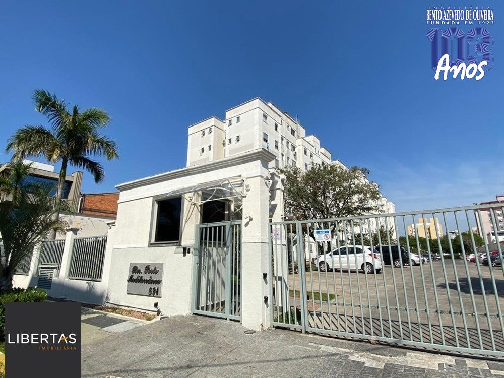 Cobertura, 2 quartos, 95 m² - Foto 32