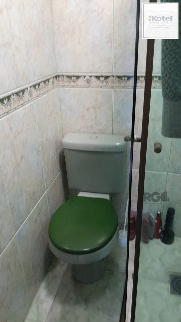 Apartamento todo reformado e mobiliado na Rua Taquary, com box rotativo — foto 3