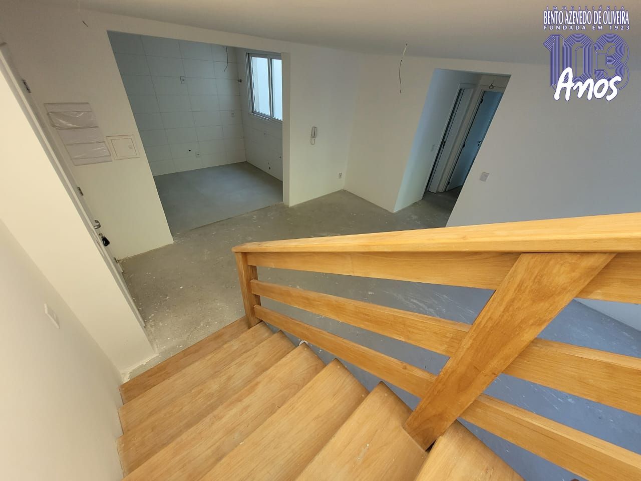Cobertura, 3 quartos, 181 m² - Foto 5