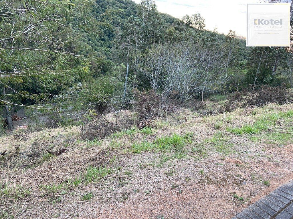 Terreno para Venda - 0m², 0 dormitórios, Santa Isabel