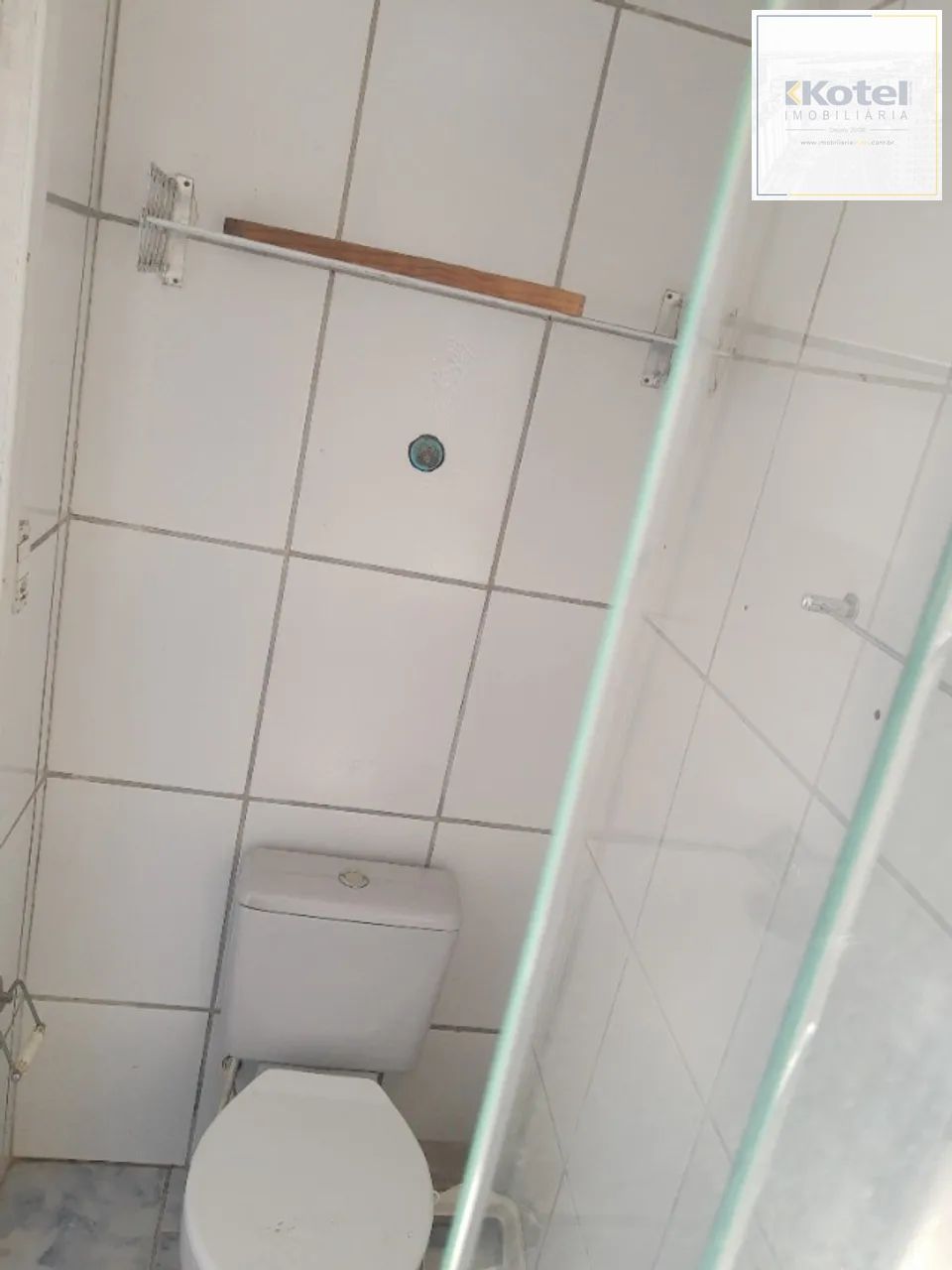 Apartamento 2 quartos à venda, 87m², Centro - São Leopoldo — foto 4