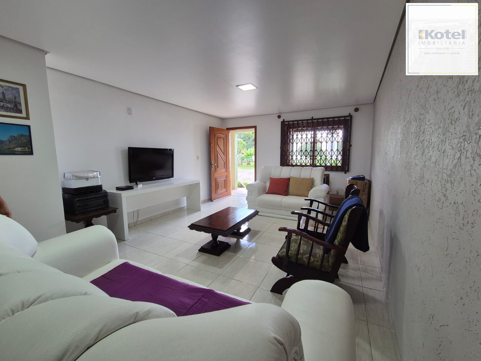 Casa de Condomínio 3 quartos à venda, 1m², Cavalhada - Porto Alegre — foto 2