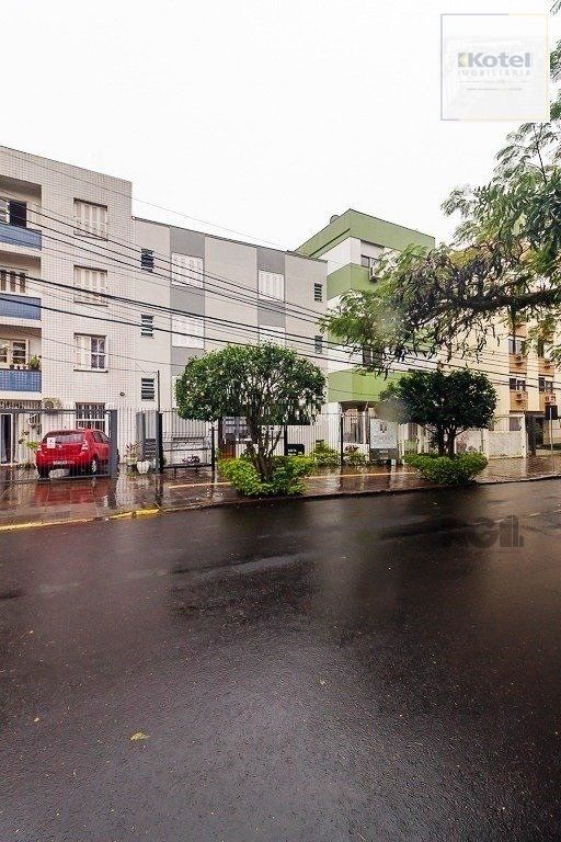 Apartamento 2 quartos à venda, 57m², Petrópolis - Porto Alegre — foto 2