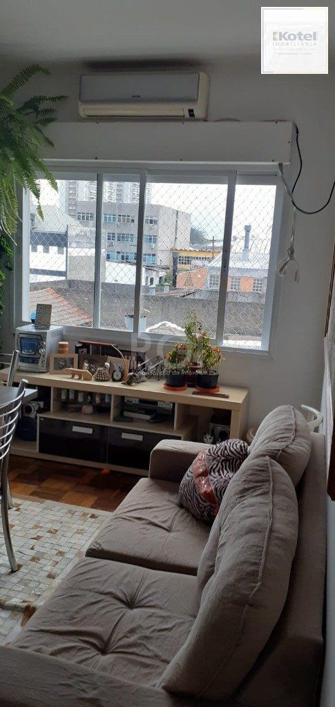 Apartamento para Venda de 2 dormitórios no bairro São Geraldo — foto 4