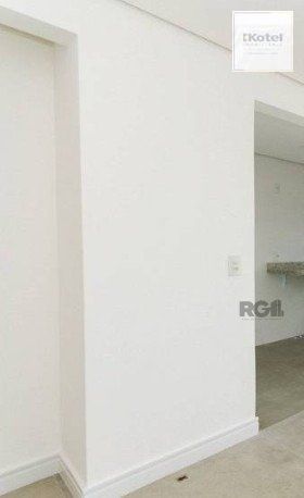 Apartamento 2 quartos à venda, 650m², Passo da Areia - Porto Alegre — foto 4