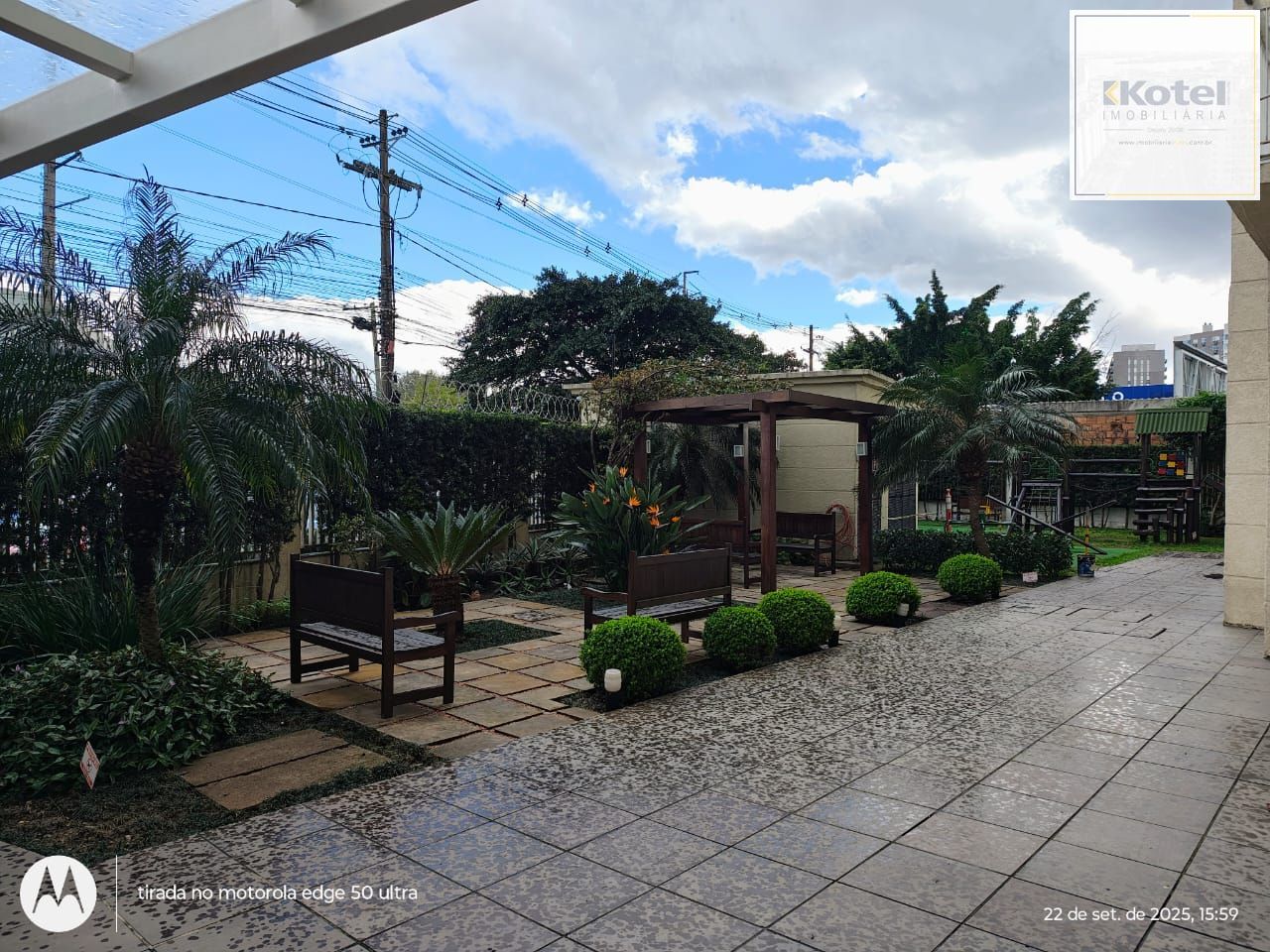 Apartamento 3 quartos à venda, 62m², São Sebastião - Porto Alegre — foto 4