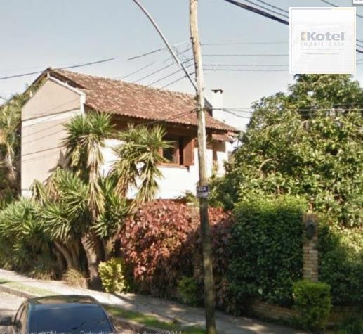 Casa para Venda - 350m², 3 dormitórios, sendo 1 suites, 6 vagas - Tristeza — foto 3