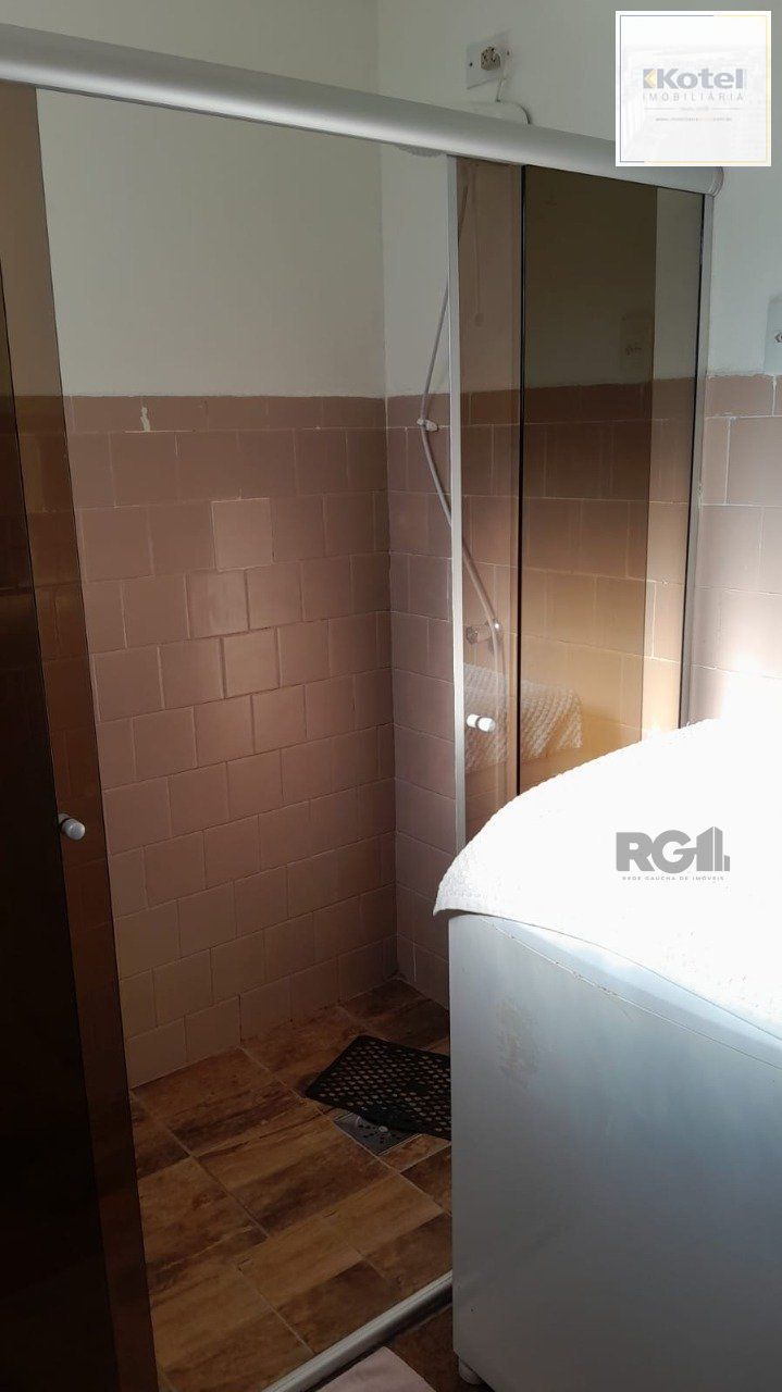 Apartamento 2 Dormitórios,box,elevador,Bairro Centro Histórico