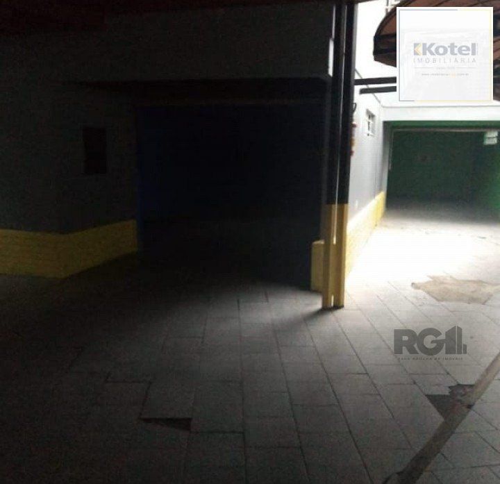 Hotel à venda, 1297m², São Sebastião - Porto Alegre — foto 2