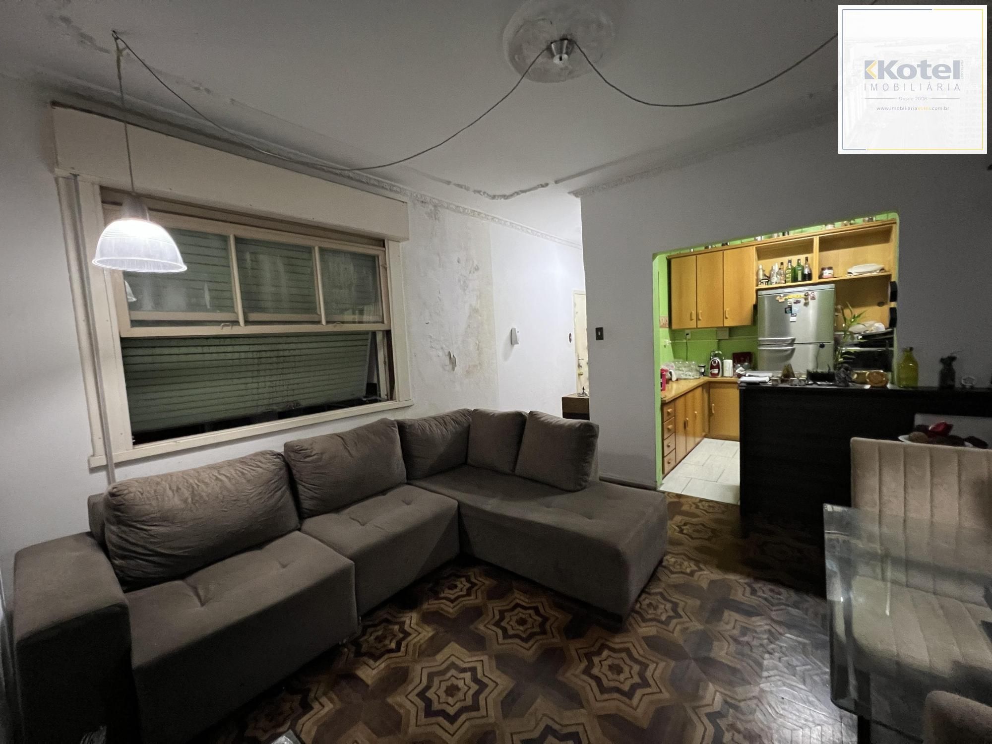 apartamento-sala-dois-ambientes