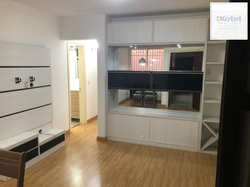 Excelente oportunidade para morar com conforto e praticidade! — foto 3