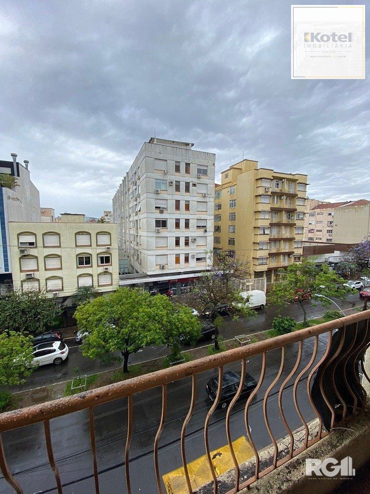 apartamento-vista