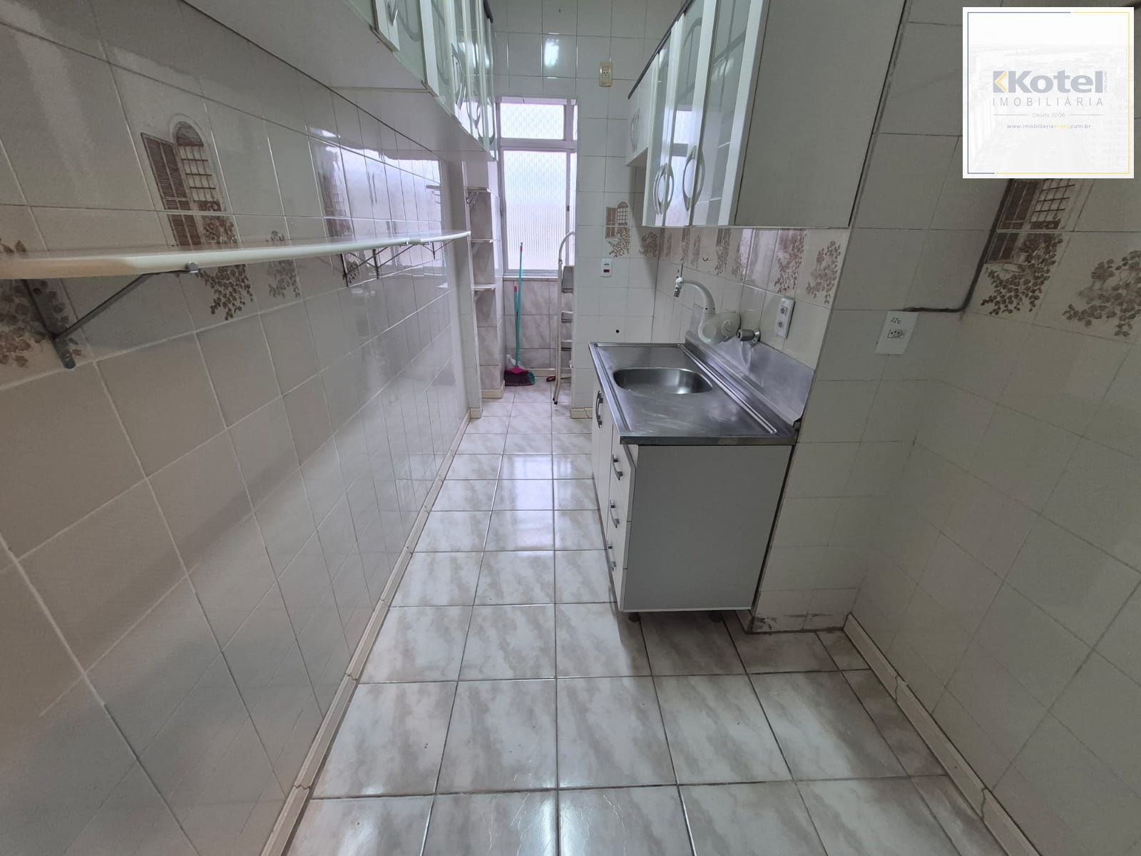 Apartamento, 3 quartos, à venda, 79 m², Centro Histórico - Porto Alegre — foto 5