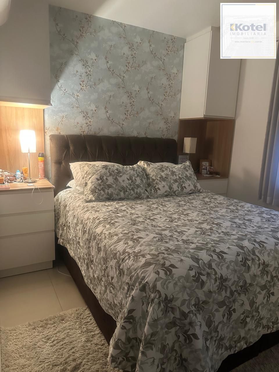 SUITE-CASAL
