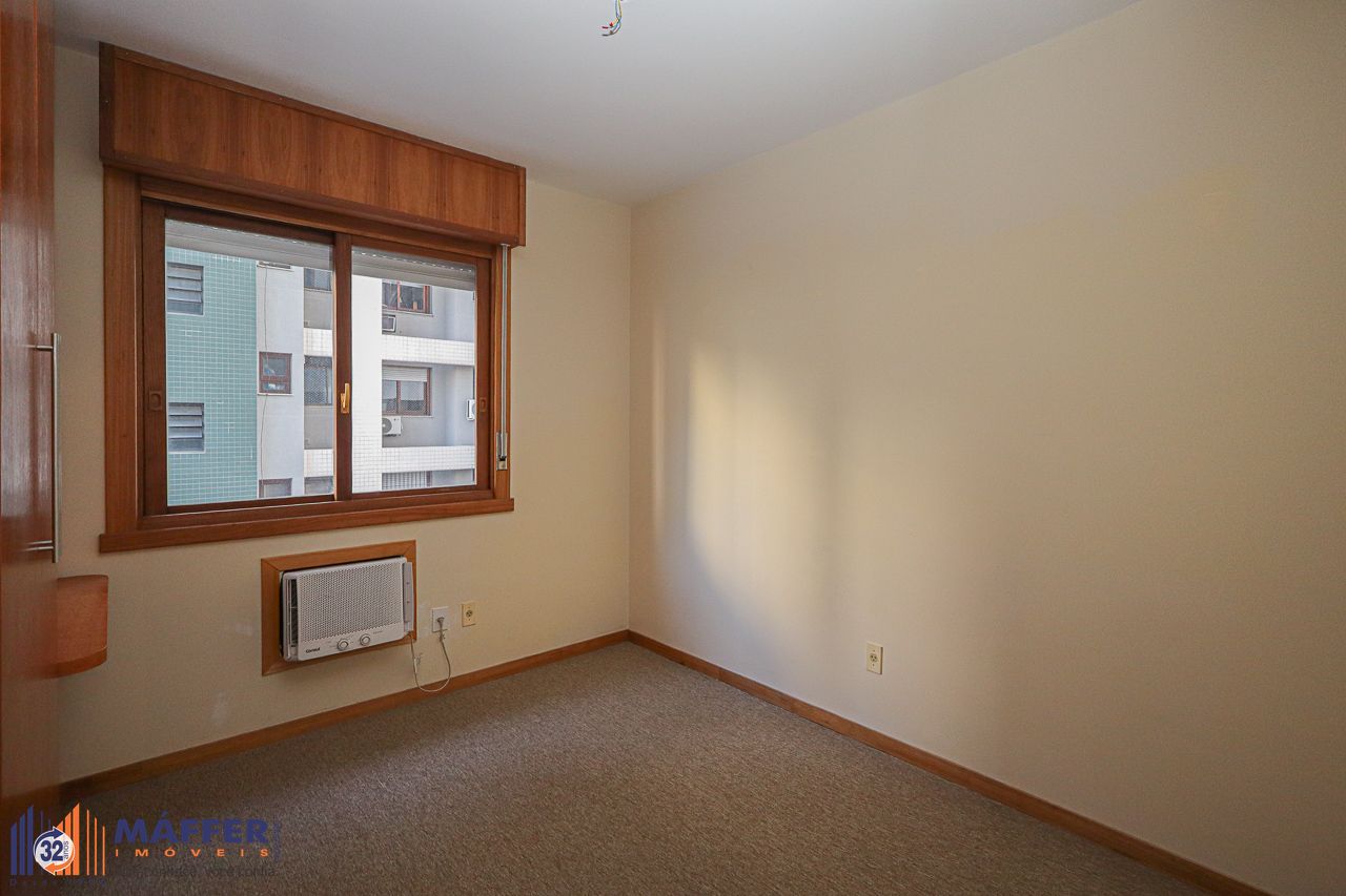 Apartamento, 3 quartos, 136 m² - Foto 17