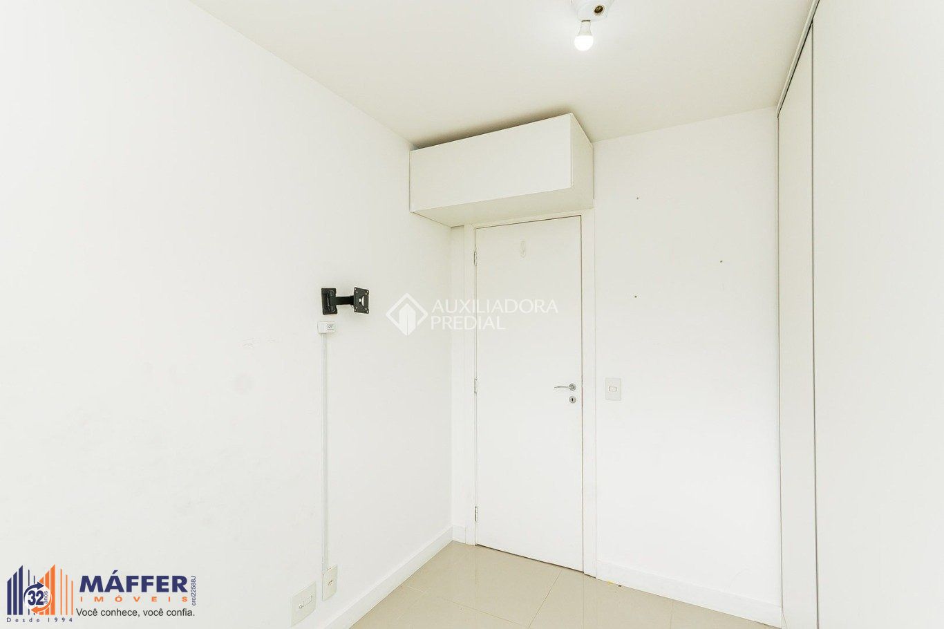 Apartamento, 2 quartos, 57 m² - Foto 21