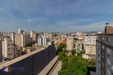 Apartamento, 2 quartos, 73 m² - Foto 20