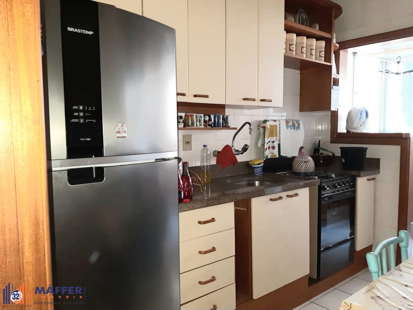 Apartamento, 2 quartos, 78 m² - Foto 8