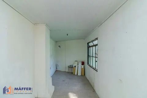 Casa, 2 quartos, 70 m² - Foto 36