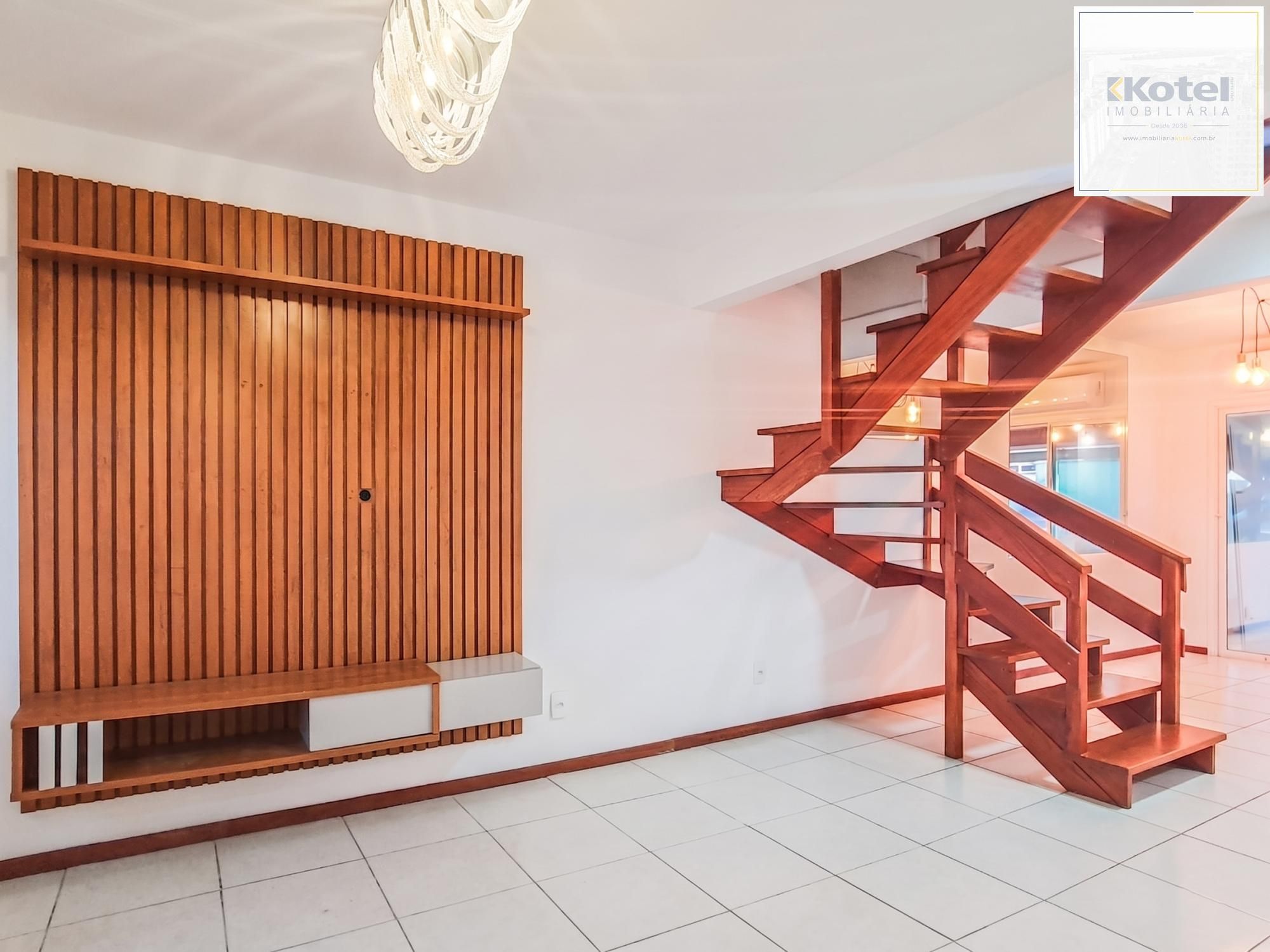 Casa de Condomínio 3 quartos à venda, 146m², Hípica - Porto Alegre