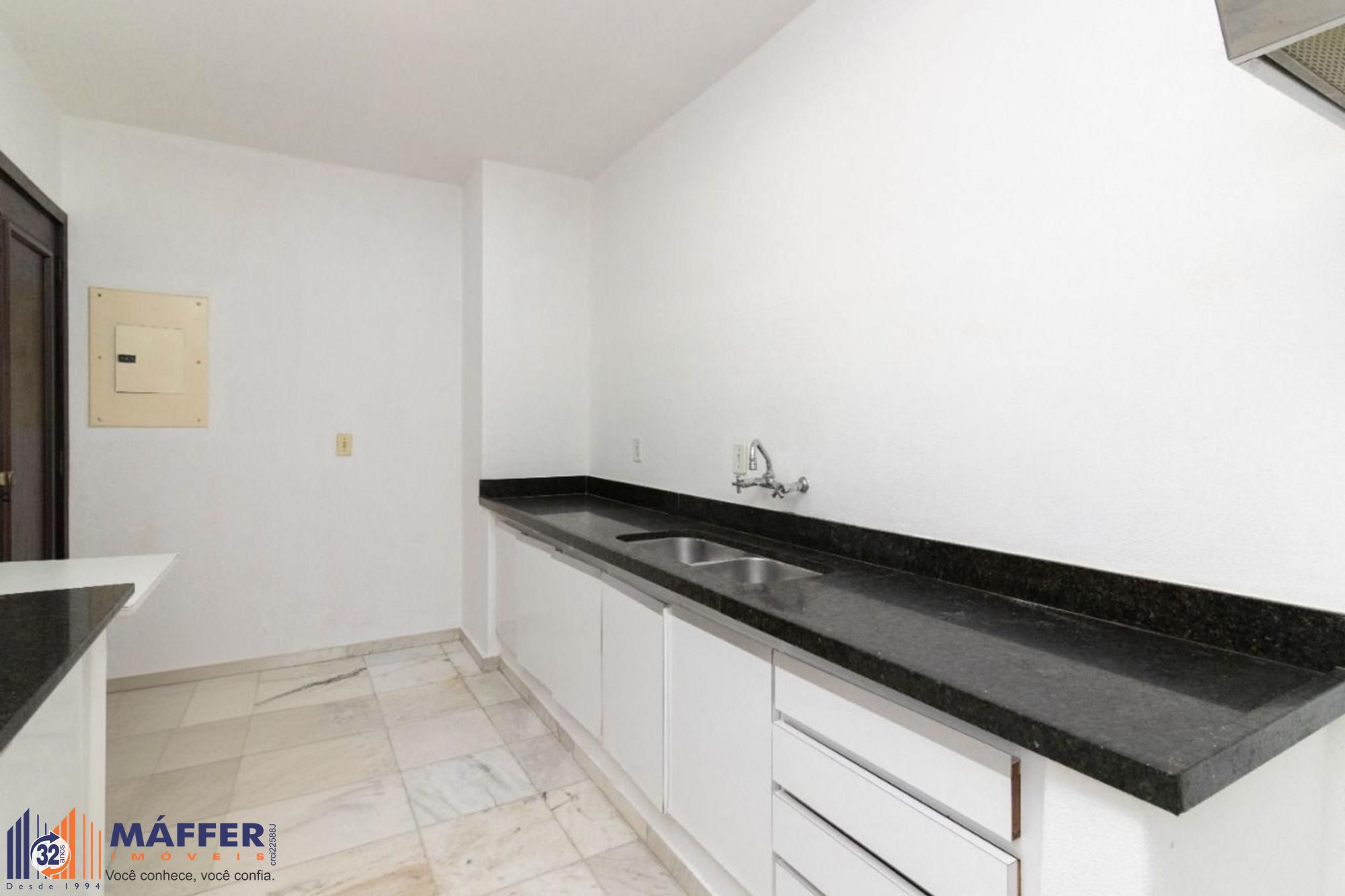 Apartamento, 3 quartos, 152 m² - Foto 8