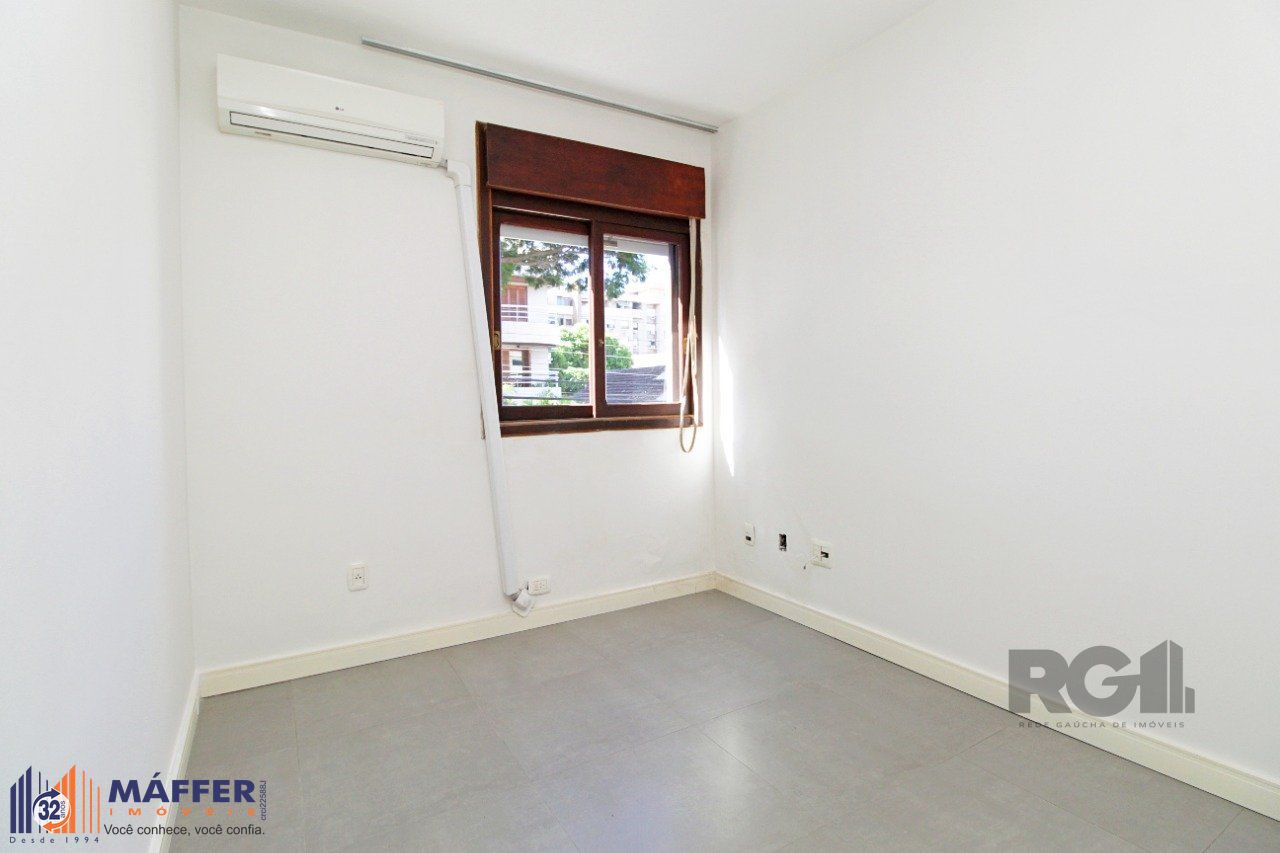 Apartamento, 2 quartos, à venda, 58 m², Santana - Porto Alegre — foto 4
