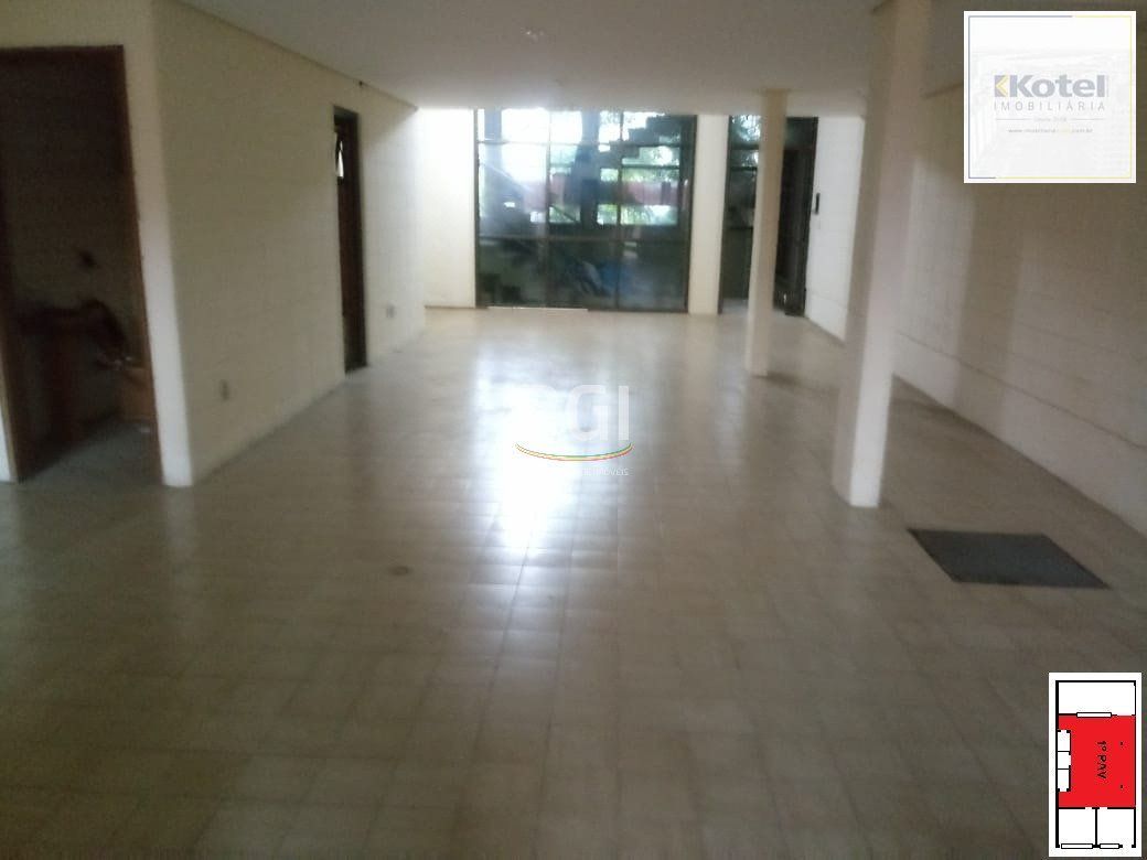 Predio para Venda - 343.9m², 0 dormitórios, Santana — foto 2