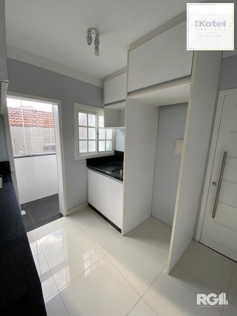 Apartamento, 1 quarto, à venda, 37 m², Cidade Baixa - Porto Alegre — foto 3