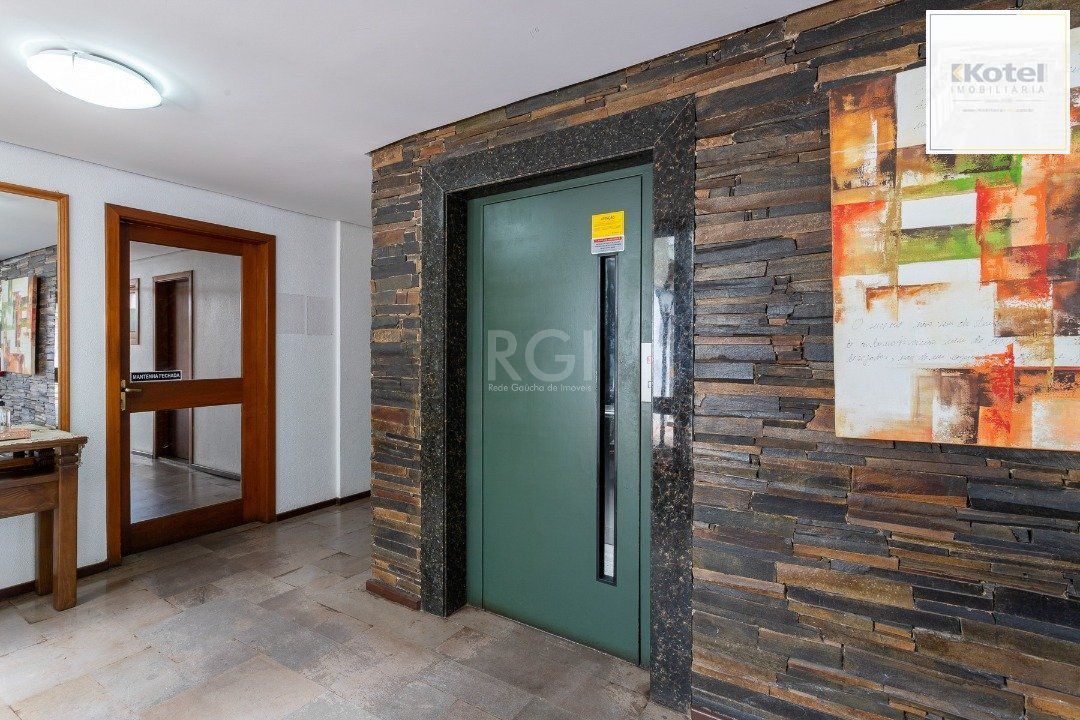 Cobertura 3 quartos à venda, 213m², Tristeza - Porto Alegre — foto 4