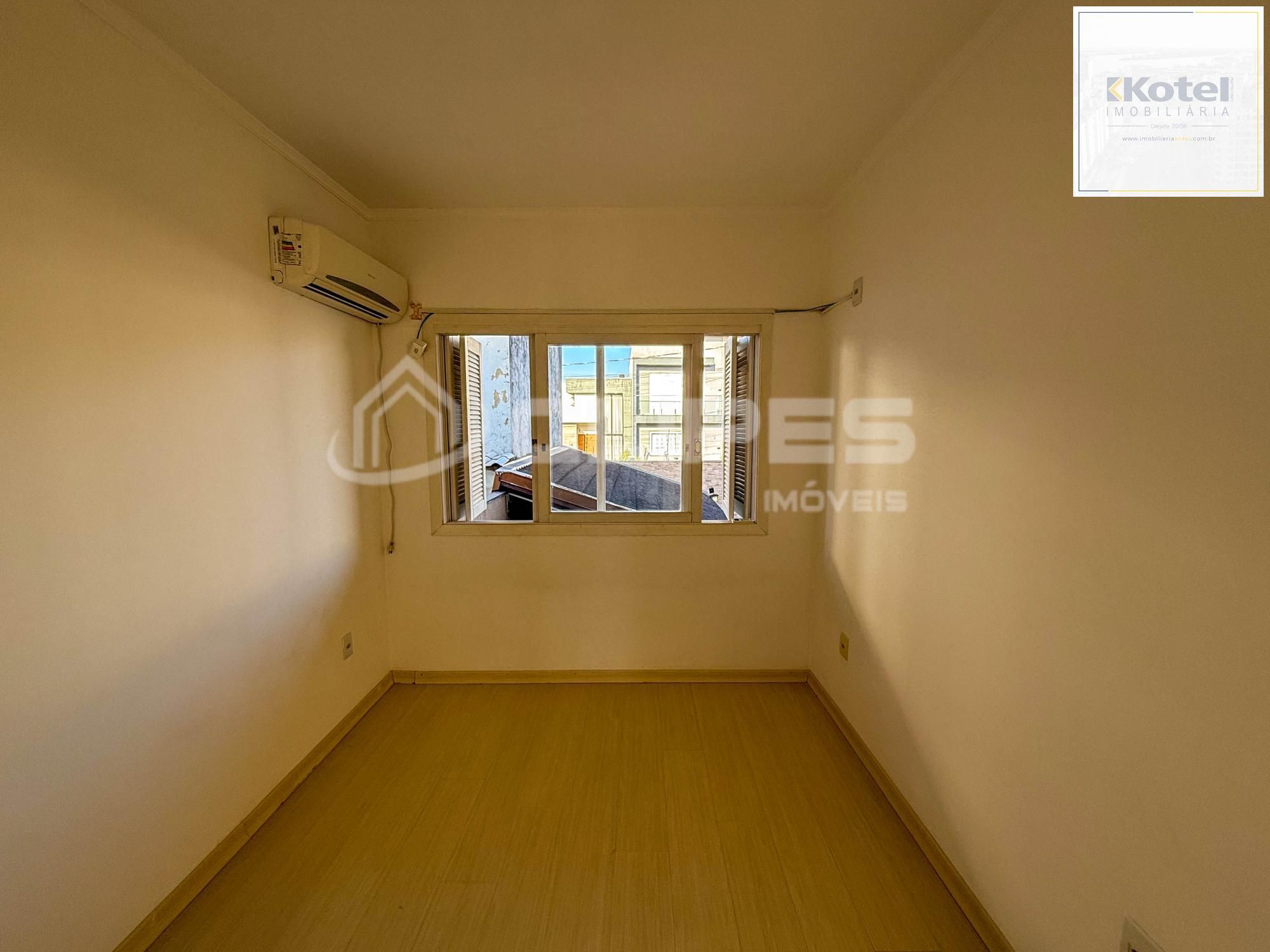 Sobrado para Venda - 140m², 3 dormitórios, sendo 1 suites, 2 vagas - Hípica — foto 4