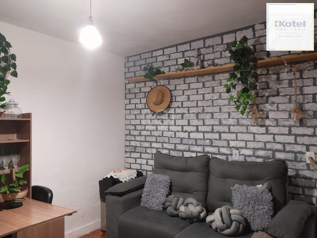 Casa 4 quartos à venda, 160m², Restinga - Porto Alegre — foto 5