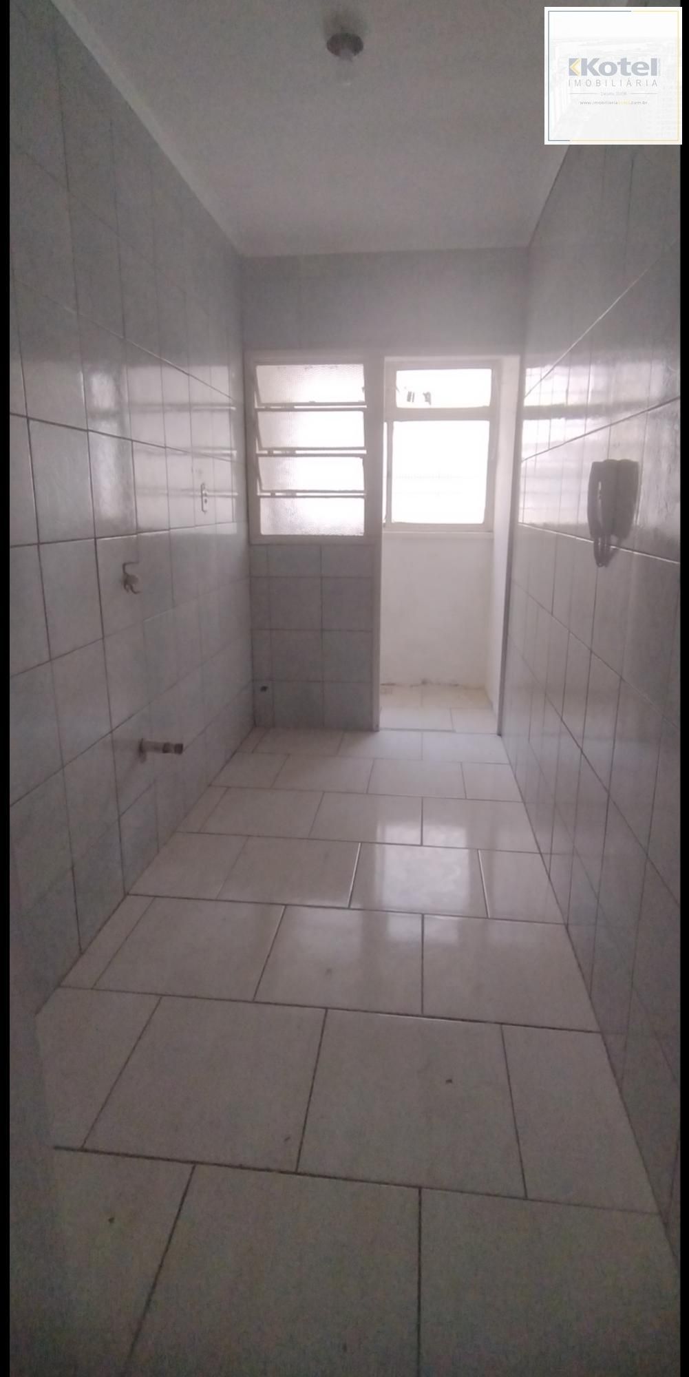 Apartamento 1 dormitório na Golda Meir, Bairro Jardim Leopoldina Porto Alegre — foto 5