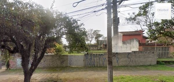 Dois Terrenos no bairro Chácara das Pedras