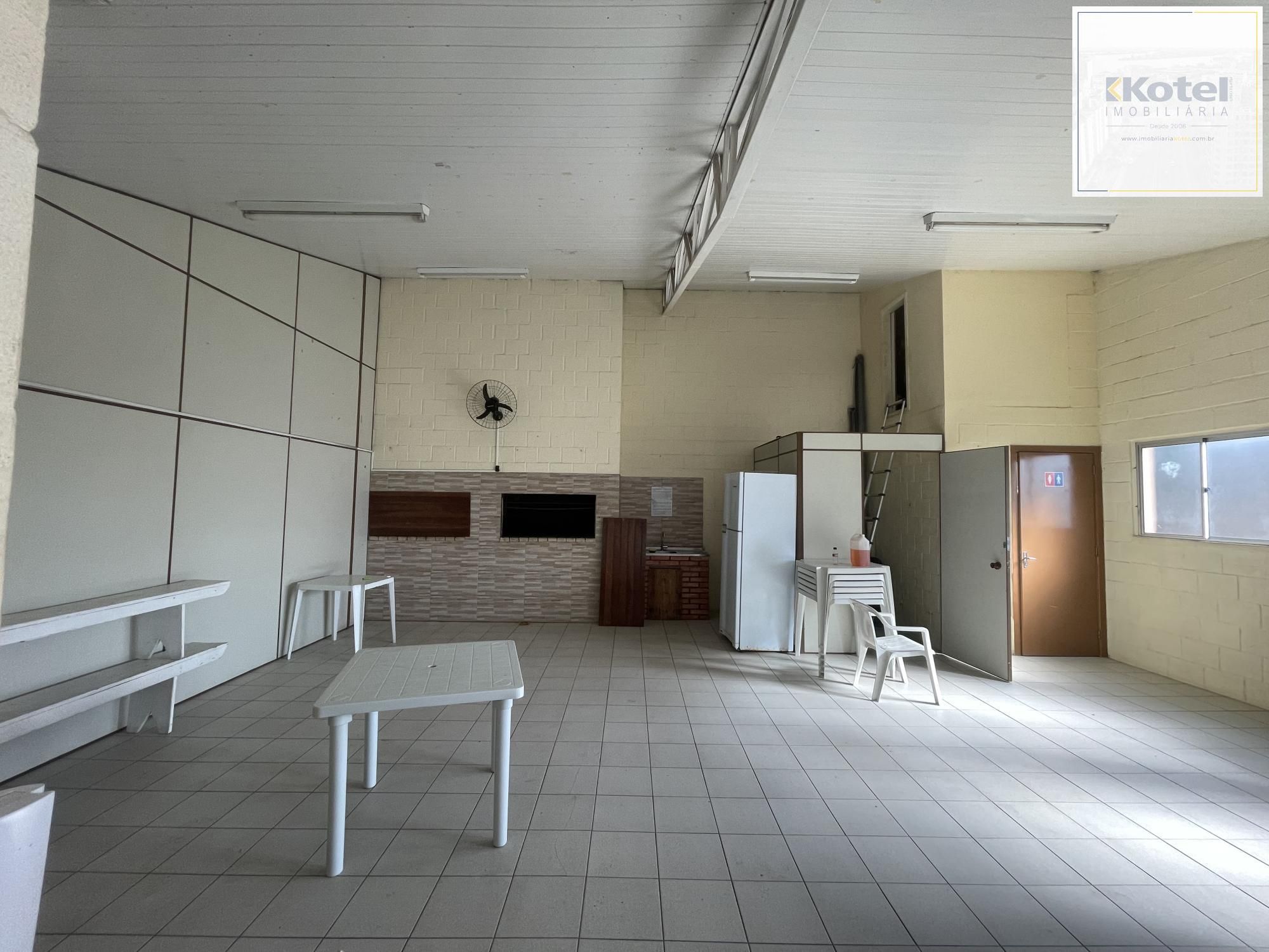 APARTAMENTO, 2 DORMITÓRIOS TÉRREO ZONA NORTE EM PORTO ALEGRE PARA COMPRAR — foto 5