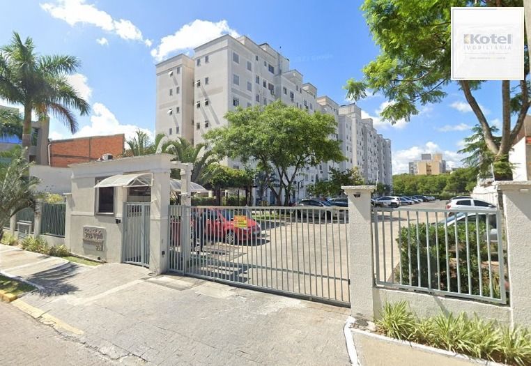 Cobertura  com 3 quartos e 1 vaga de garagem na Rua Sadi Castro,  Porto Alegre — foto 2