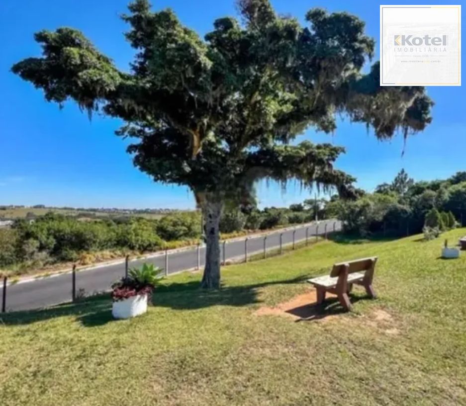 Casa 2 quartos e 73m² à venda em condomínio no Jardim Algarve, Alvorada.