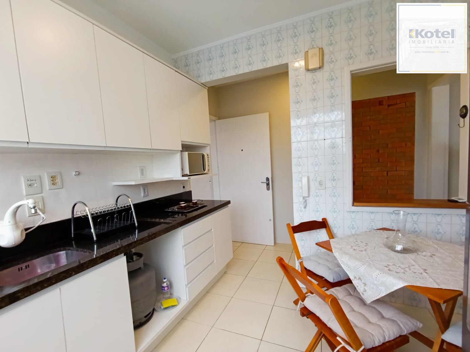 Apartamento, 1 quarto, à venda, 48 m², Higienópolis - Porto Alegre — foto 4