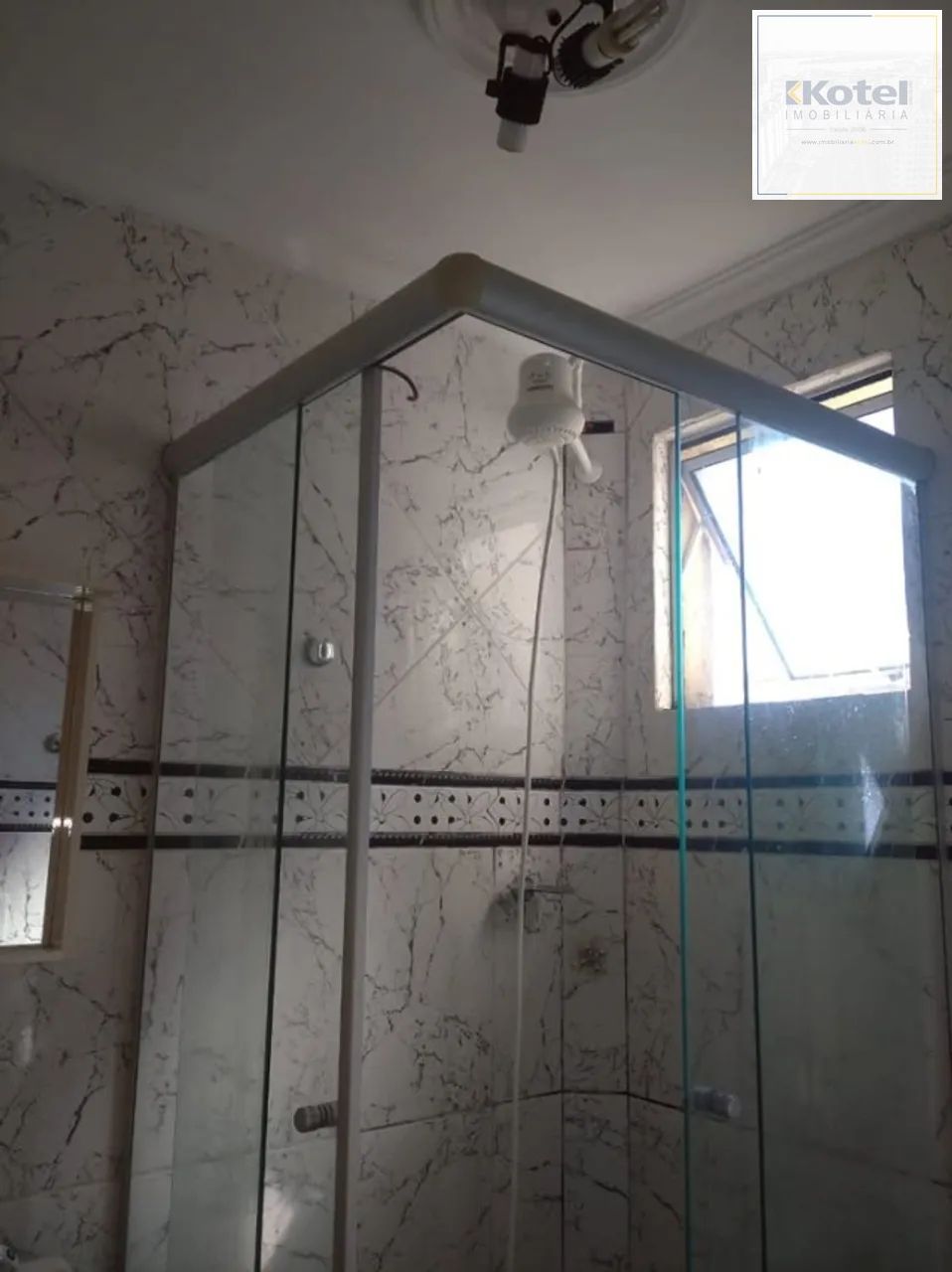 Apartamento 2 quartos à venda, 42m², Vila Branca - Gravataí
